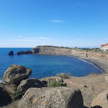 Piscine Proche Et Village Naturiste Apartment *