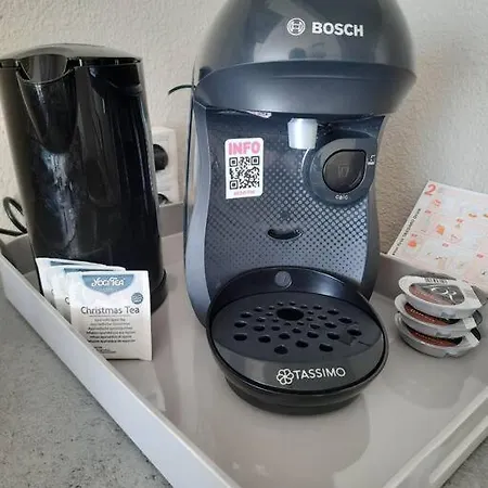 Apartment Piscine Proche Et Village Naturiste Agde