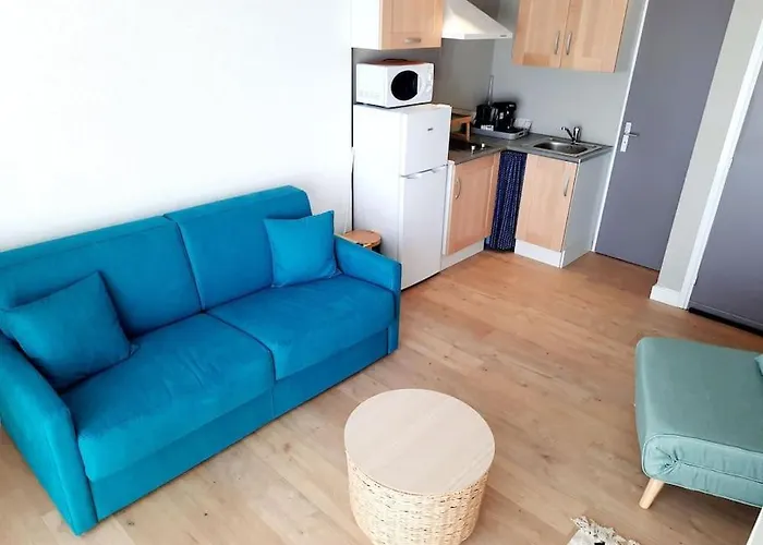 Piscine Proche Et Village Naturiste * Agde