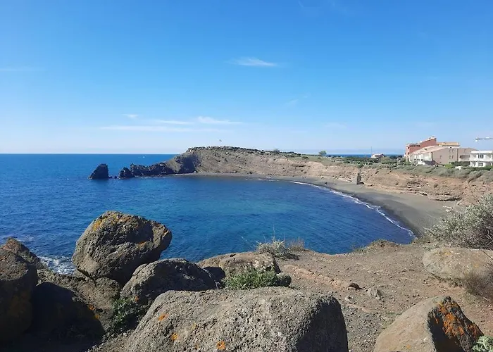 Piscine Proche Et Village Naturiste Apartman *