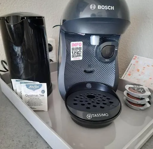 Apartman Piscine Proche Et Village Naturiste Agde